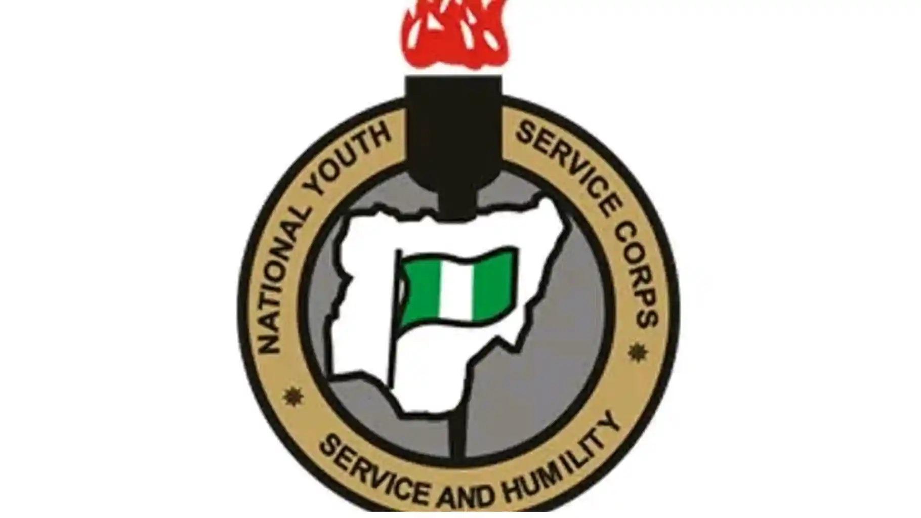 Nysc mobilization timetable