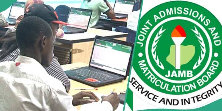 List of Universities That Accept Low JAMB Score