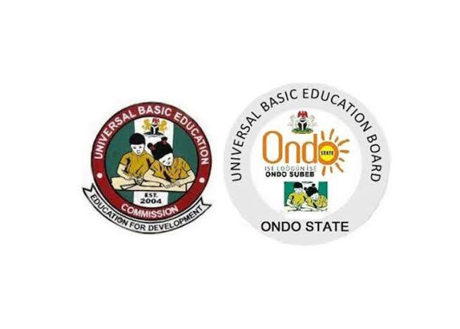 Ondo State SUBEB Recruitment