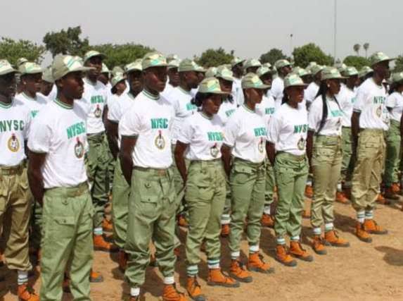 How Long Does it Take to Get New State Code After NYSC Relocation?