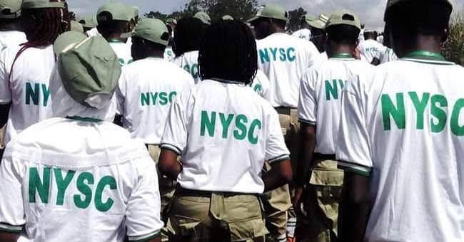 How to Calculate NYSC Age Limit in 2024