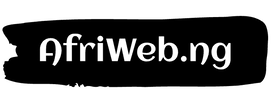 AfriWeb