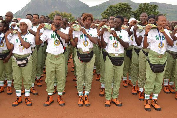 Can Part-Time Students Go for NYSC Service?