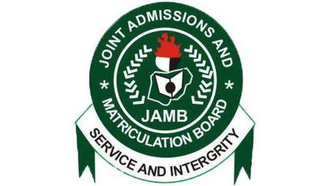 How to Apply for JAMB Regularization