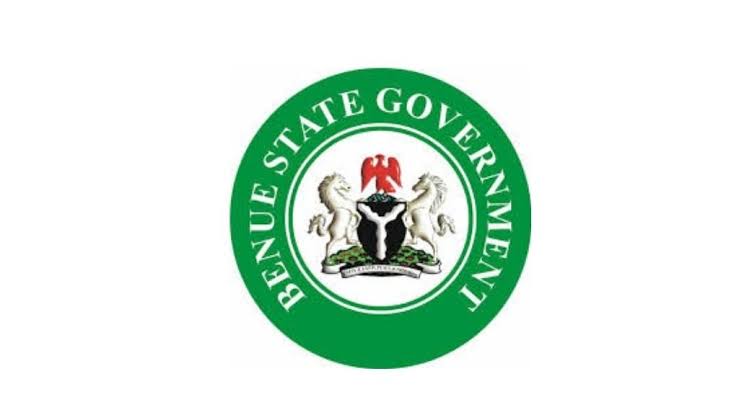 Benue State Government Recruitment 2024