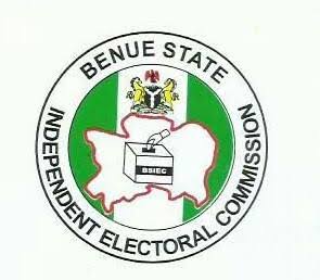 Benue State LGA Election Ad-hoc Staff Recruitment 2024