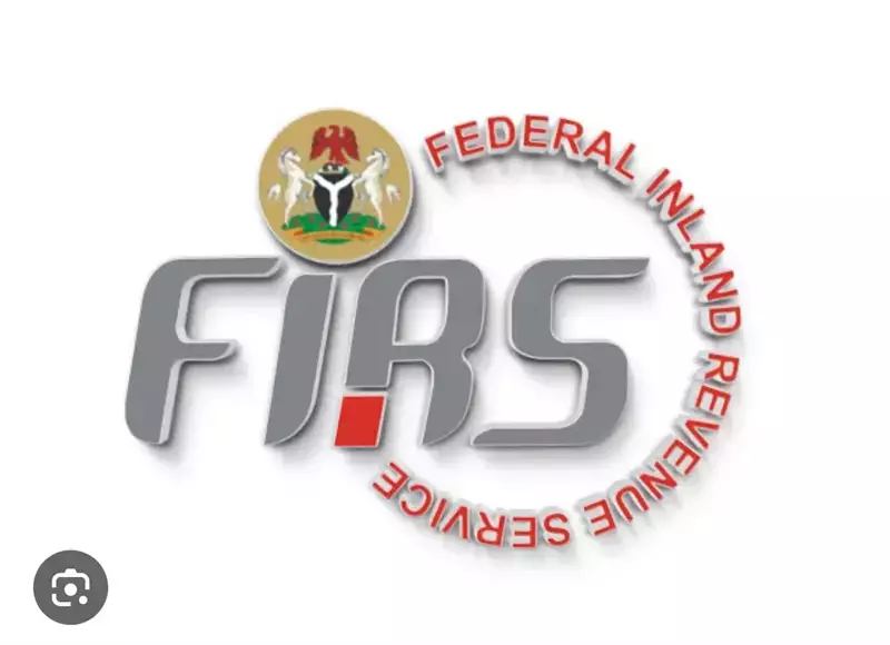 FIRS Recruitment