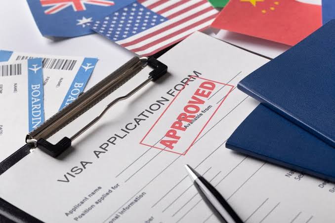 USA Job Visa Sponsorship Opportunities